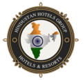 Hindustan Hotels Group