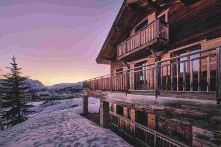 10 Tips for Finding the Best Budget Hotels in Manali