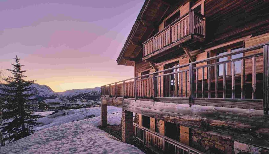 10 Tips for Finding the Best Budget Hotels in Manali