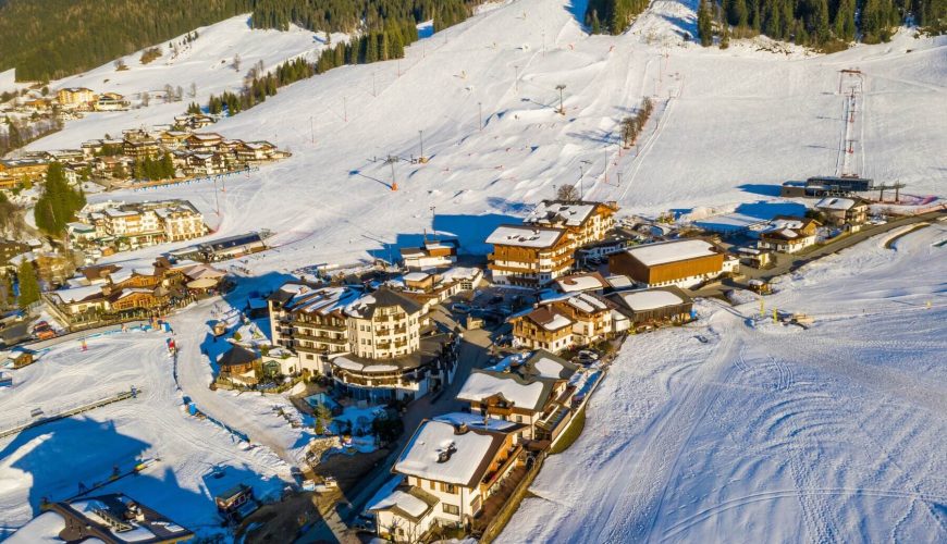 Step-by-Step Guide to Finding Couples’ Hotels in Manali